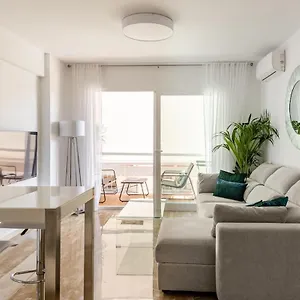 Apartamento Piccadilly Apartamento