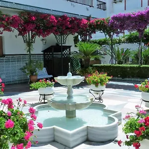 Estudio Con Encanto Apartamento